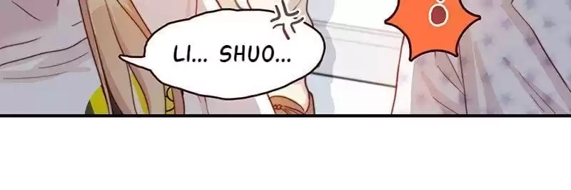 Read The Worst Infatuation chapter 72 image 37 on Lezhin