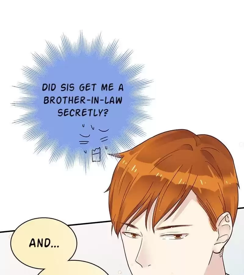 Read The Worst Infatuation chapter 72 image 38 on Lezhin