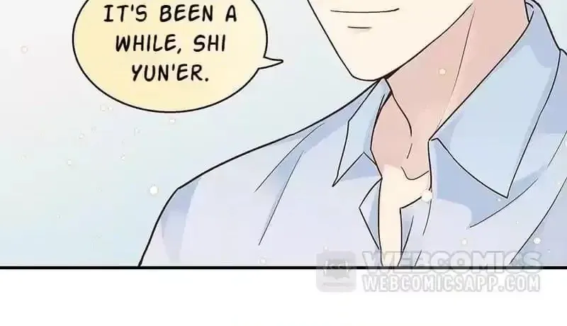 Read The Worst Infatuation chapter 72 image 39 on Lezhin