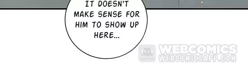 Read The Worst Infatuation chapter 72 image 41 on Lezhin