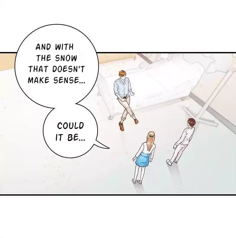 Read The Worst Infatuation chapter 72 image 42 on Lezhin