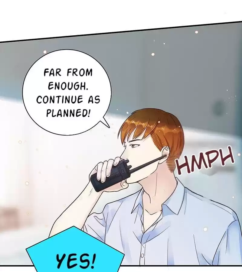 Read The Worst Infatuation chapter 72 image 45 on Lezhin