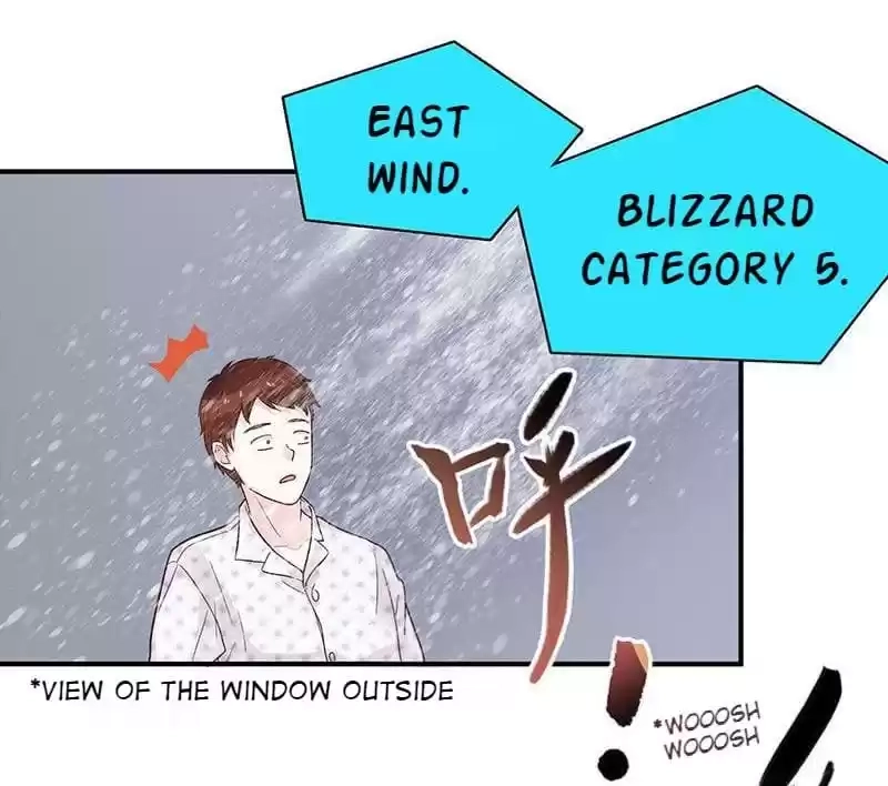 Read The Worst Infatuation chapter 72 image 47 on Lezhin