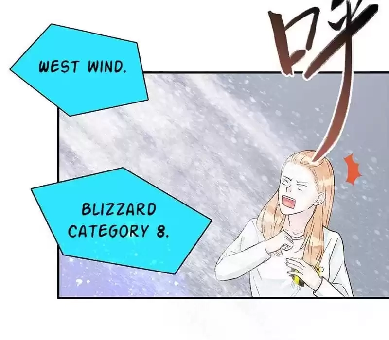 Read The Worst Infatuation chapter 72 image 48 on Lezhin