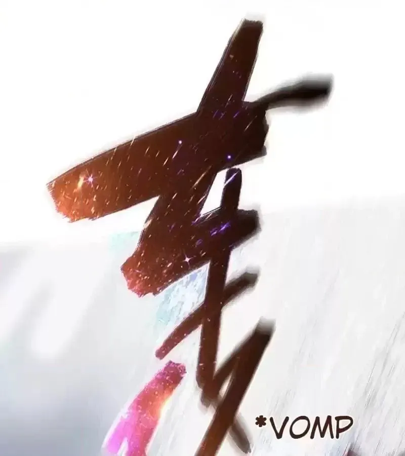 Read The Worst Infatuation chapter 72 image 49 on Lezhin