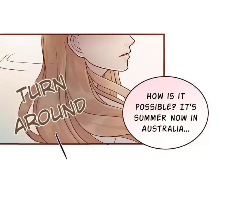 Read The Worst Infatuation chapter 72 image 5 on Lezhin