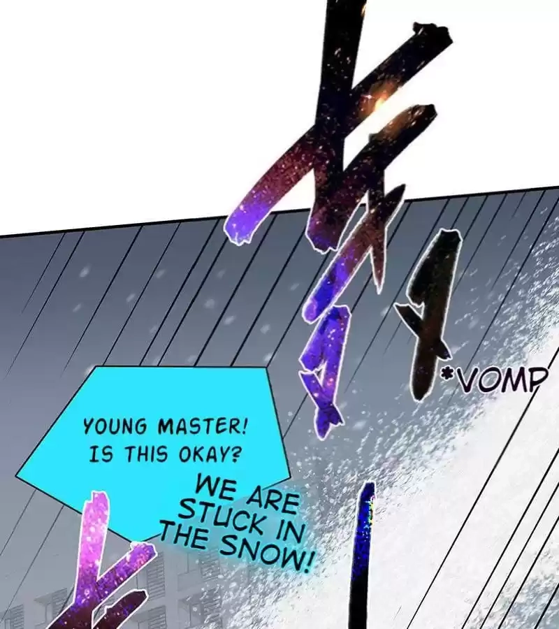 Read The Worst Infatuation chapter 72 image 52 on Lezhin