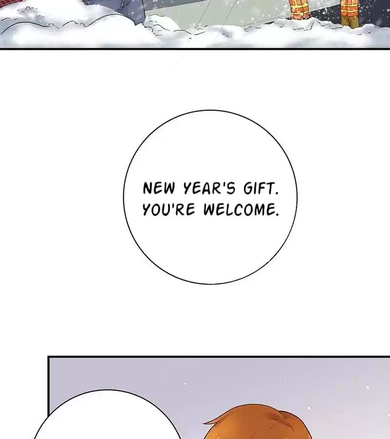 Read The Worst Infatuation chapter 72 image 54 on Lezhin