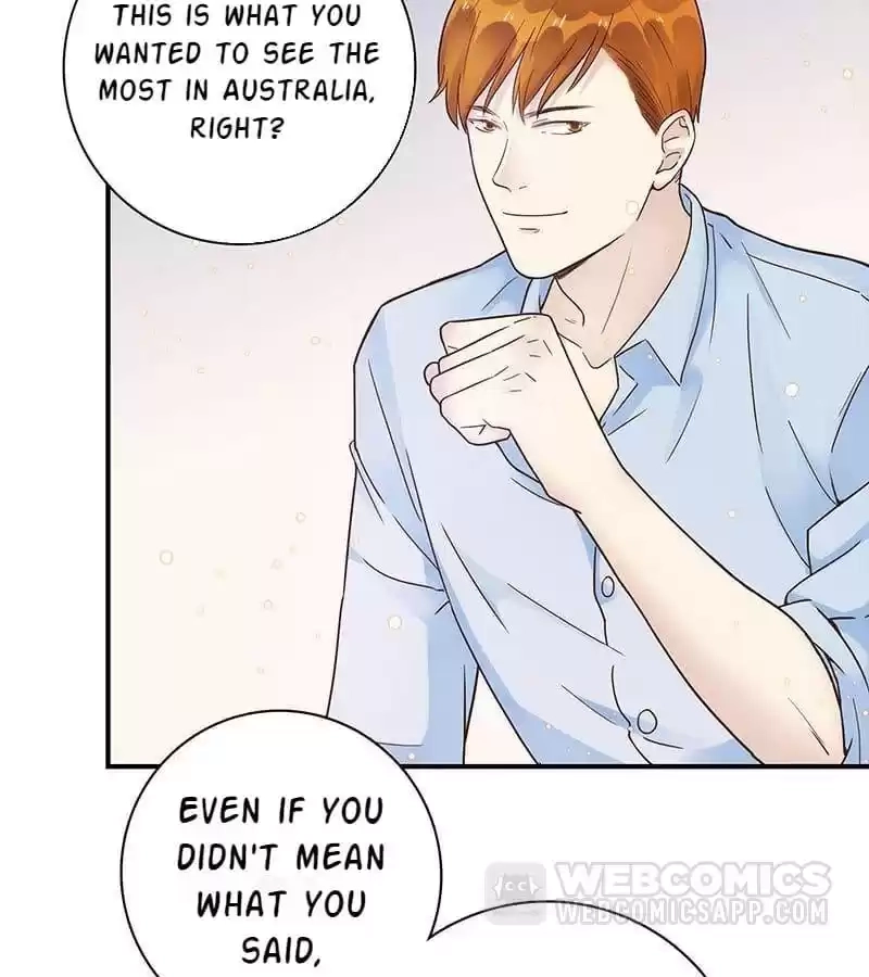 Read The Worst Infatuation chapter 72 image 55 on Lezhin