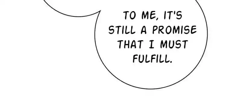 Read The Worst Infatuation chapter 72 image 56 on Lezhin
