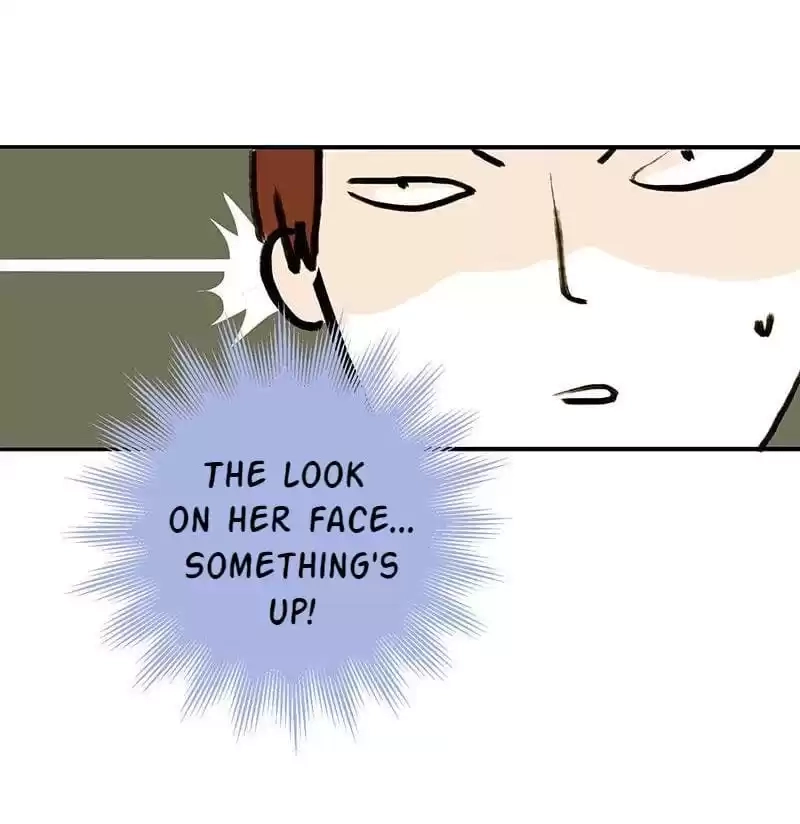 Read The Worst Infatuation chapter 72 image 61 on Lezhin
