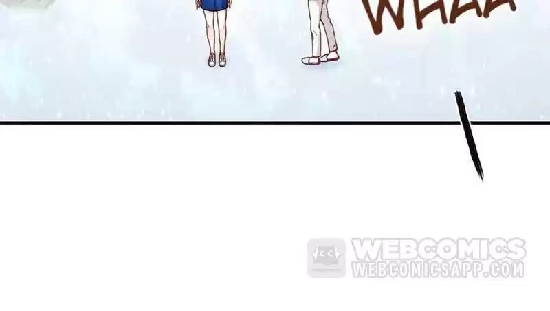 Read The Worst Infatuation chapter 72 image 64 on Lezhin