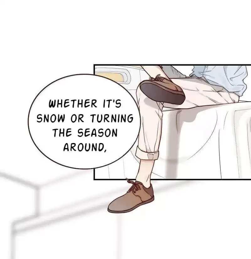 Read The Worst Infatuation chapter 72 image 65 on Lezhin