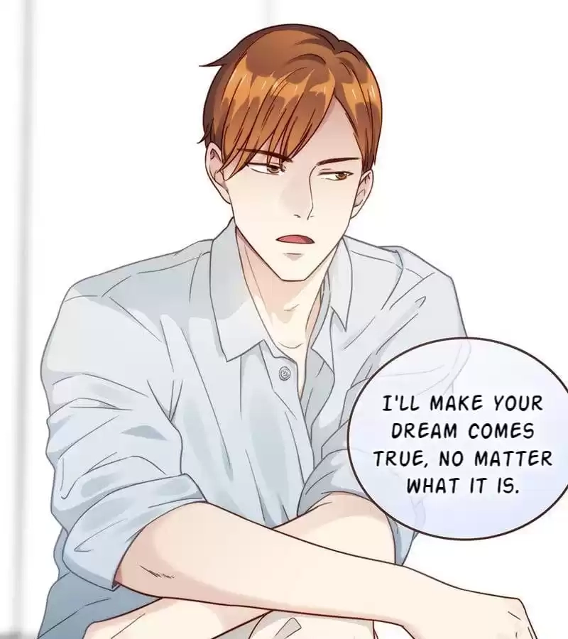 Read The Worst Infatuation chapter 72 image 66 on Lezhin