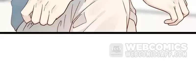 Read The Worst Infatuation chapter 72 image 67 on Lezhin