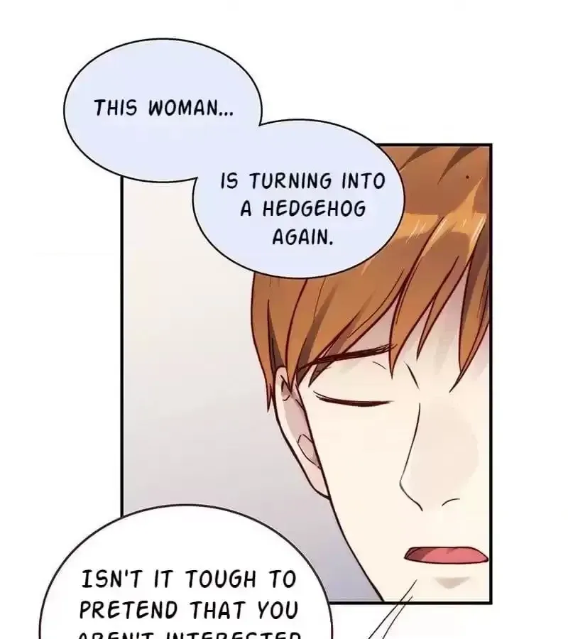 Read The Worst Infatuation chapter 72 image 69 on Lezhin