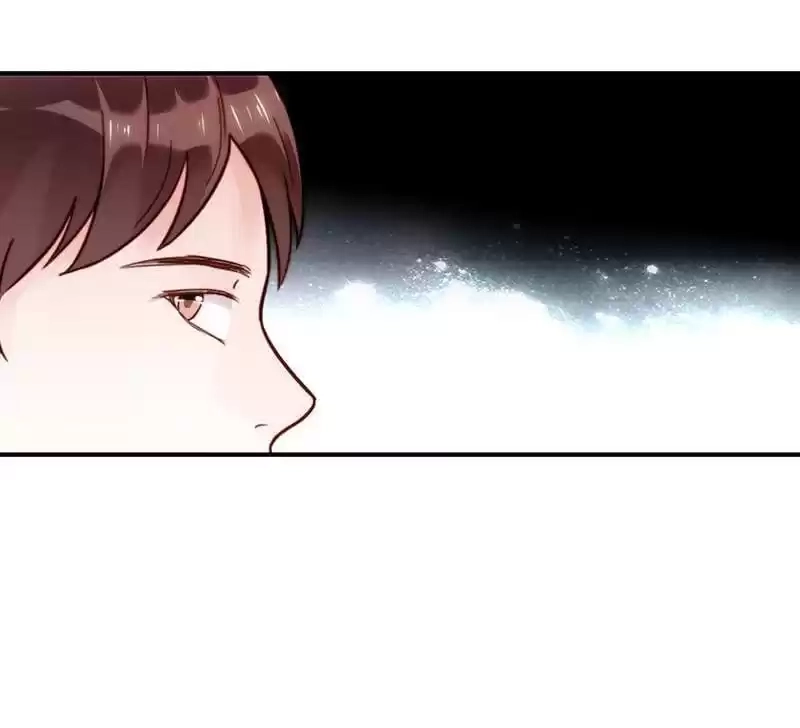 Read The Worst Infatuation chapter 72 image 71 on Lezhin