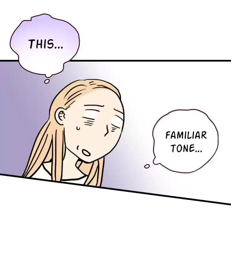 Read The Worst Infatuation chapter 72 image 72 on Lezhin