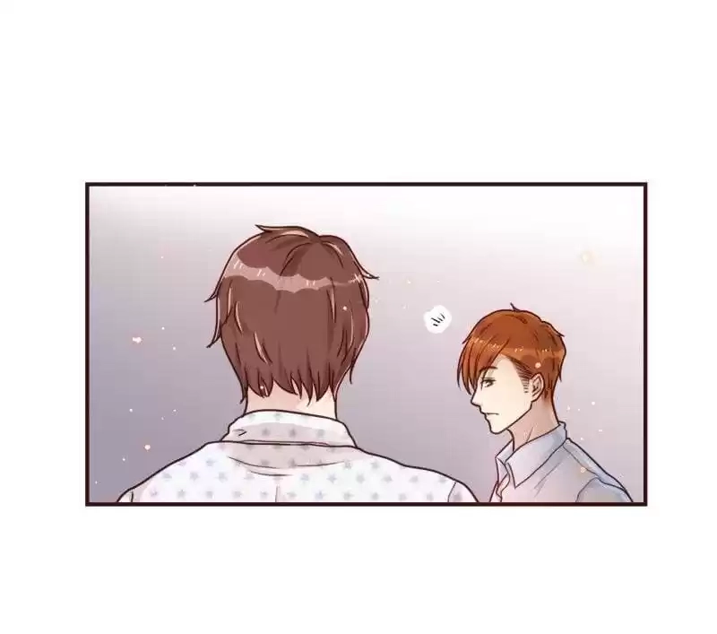 Read The Worst Infatuation chapter 72 image 74 on Lezhin