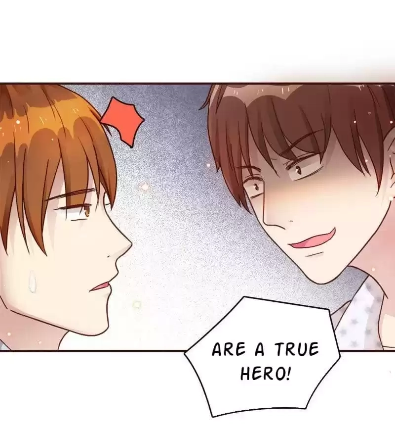 Read The Worst Infatuation chapter 72 image 77 on Lezhin