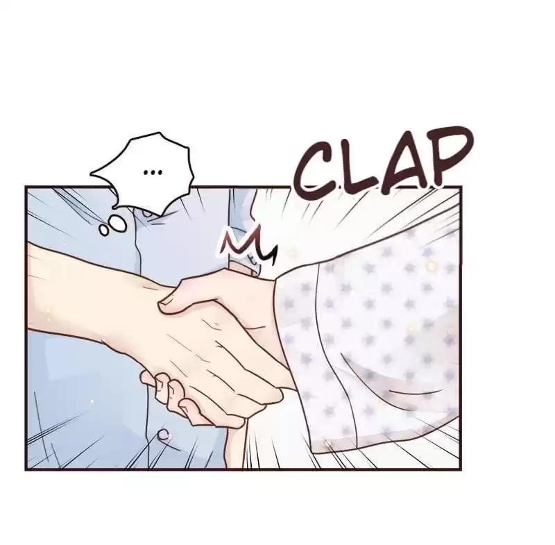 Read The Worst Infatuation chapter 72 image 78 on Lezhin
