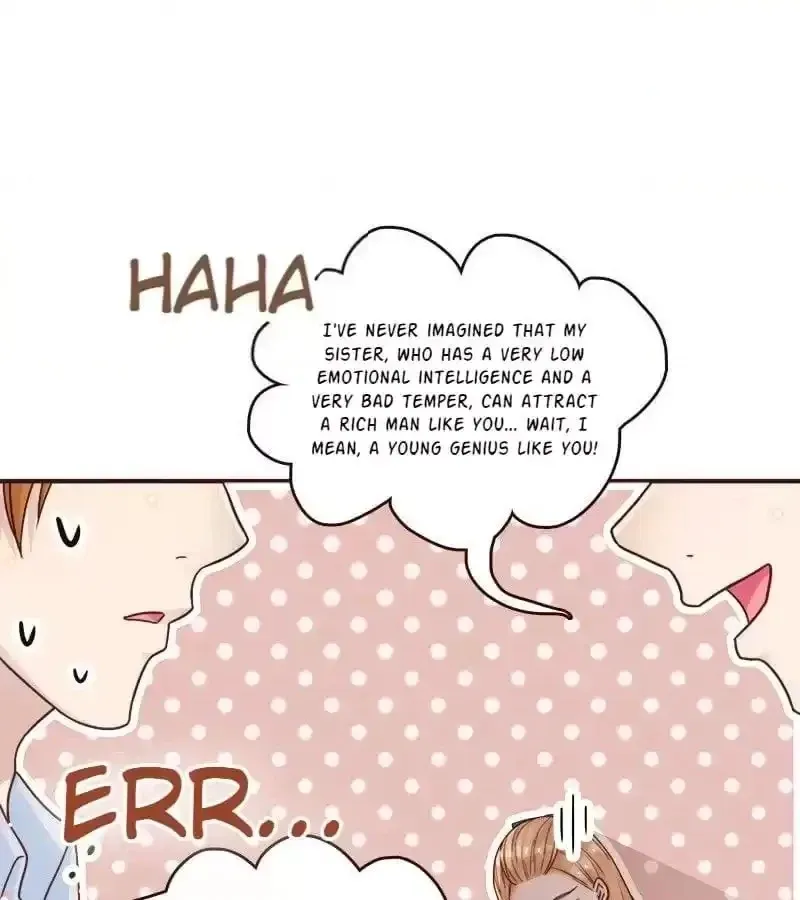 Read The Worst Infatuation chapter 72 image 79 on Lezhin