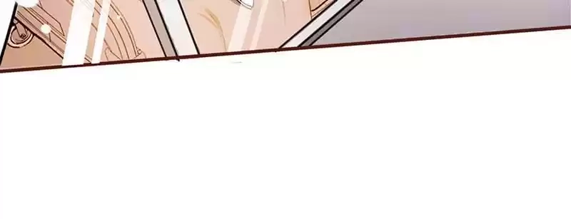 Read The Worst Infatuation chapter 72 image 8 on Lezhin