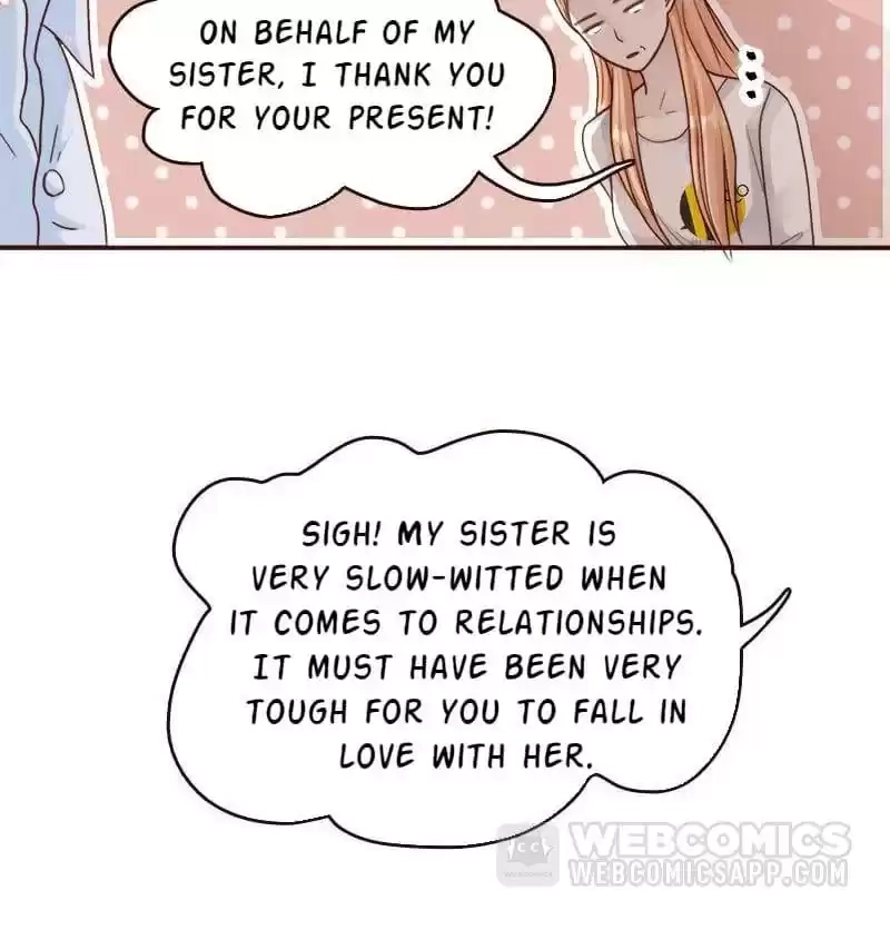 Read The Worst Infatuation chapter 72 image 80 on Lezhin