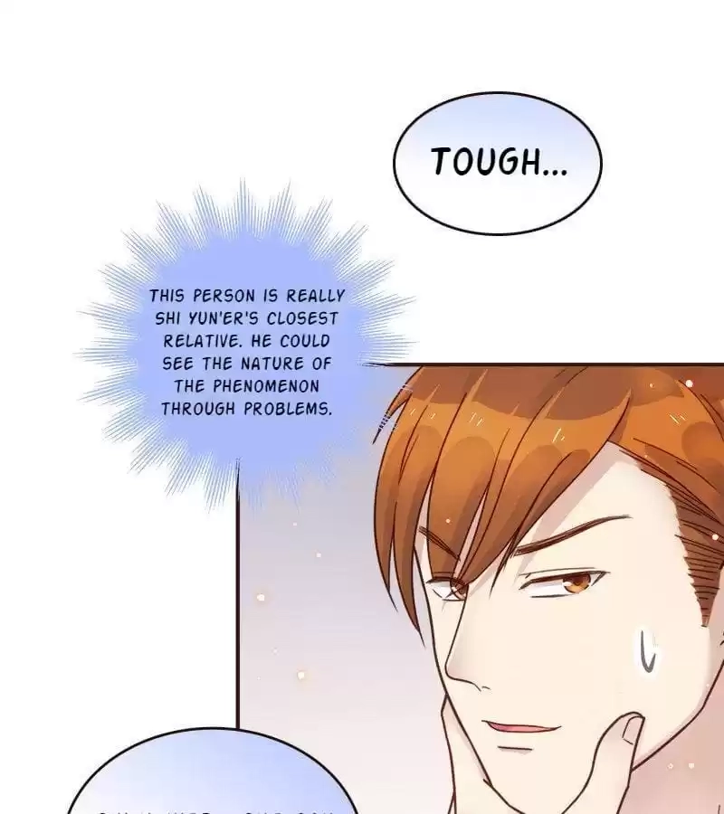 Read The Worst Infatuation chapter 72 image 81 on Lezhin