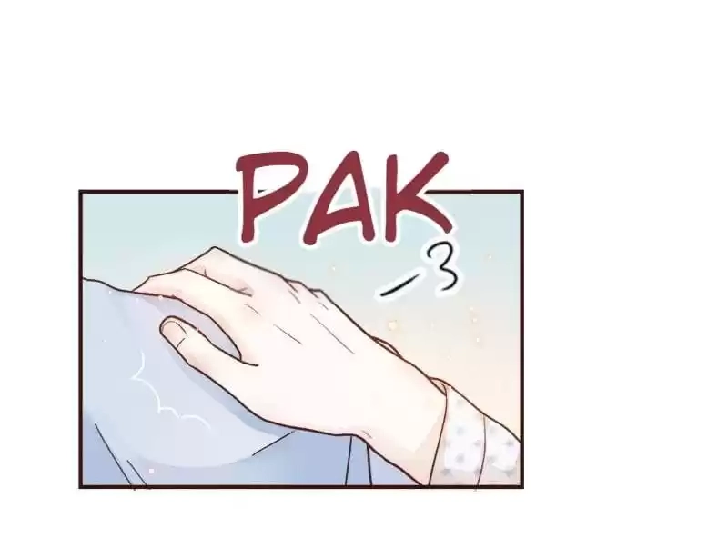 Read The Worst Infatuation chapter 72 image 85 on Lezhin