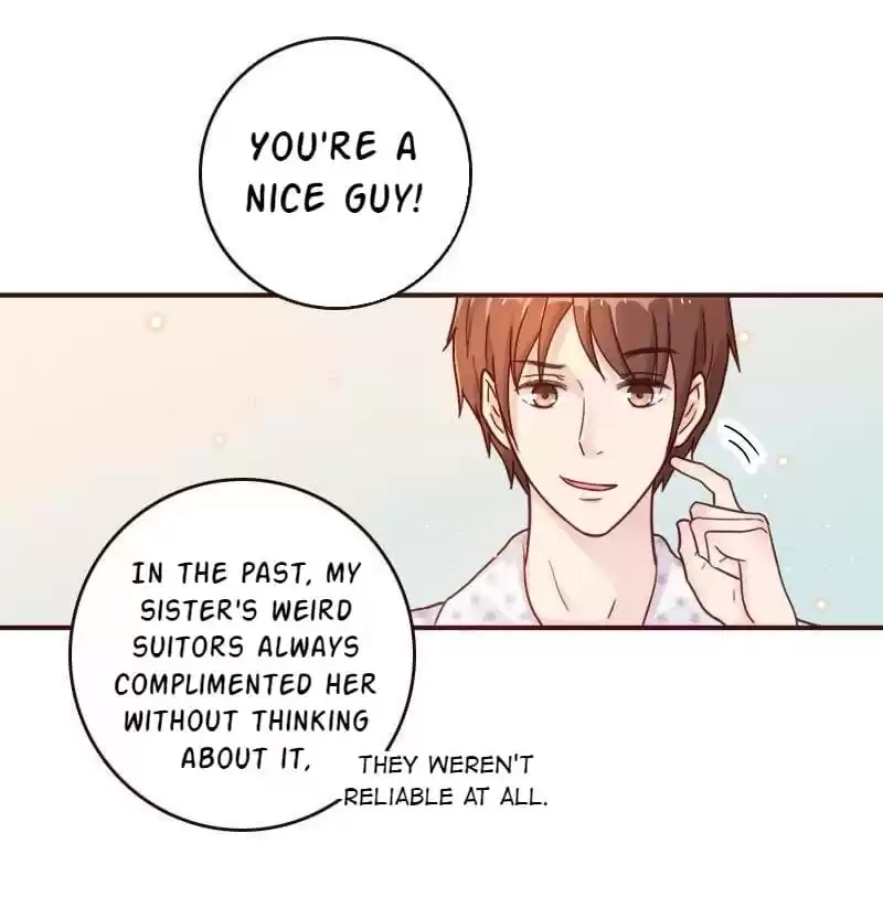 Read The Worst Infatuation chapter 72 image 86 on Lezhin