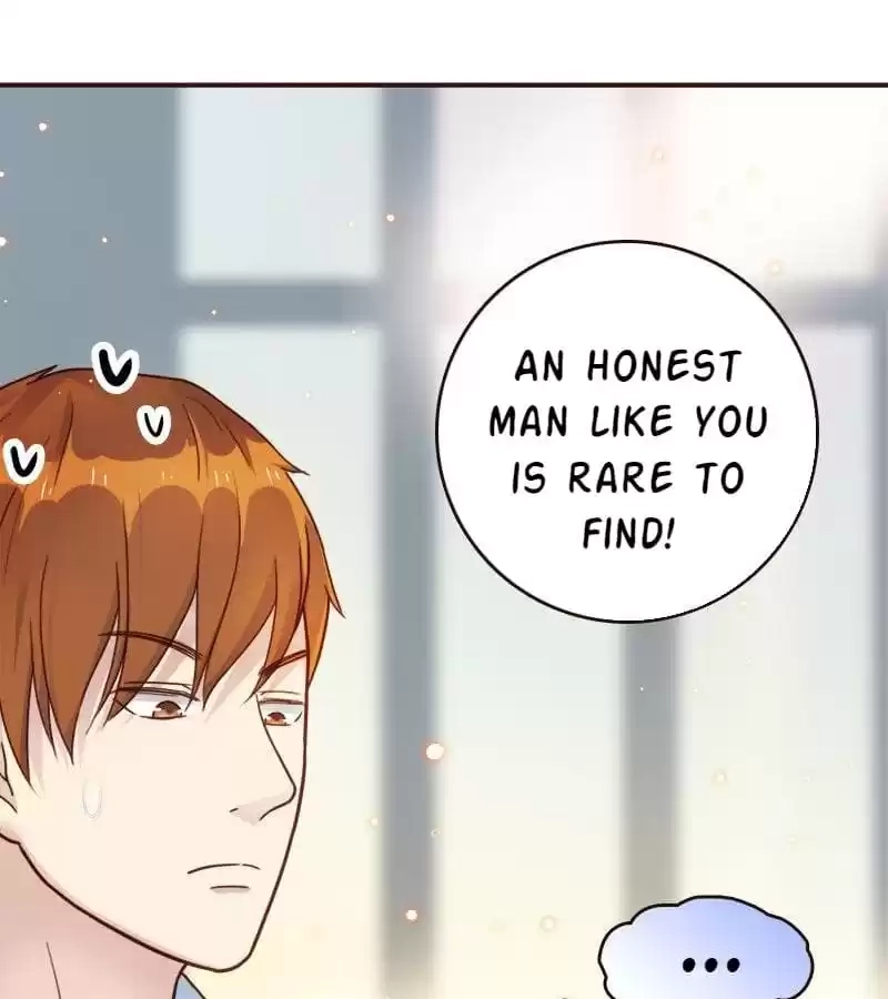 Read The Worst Infatuation chapter 72 image 87 on Lezhin