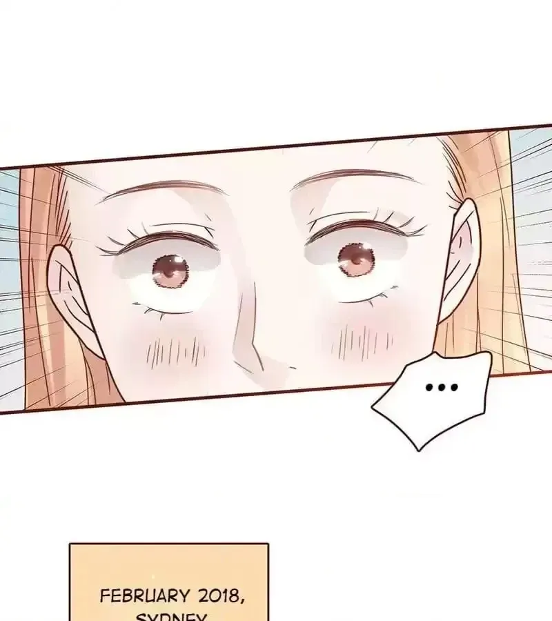 Read The Worst Infatuation chapter 72 image 9 on Lezhin