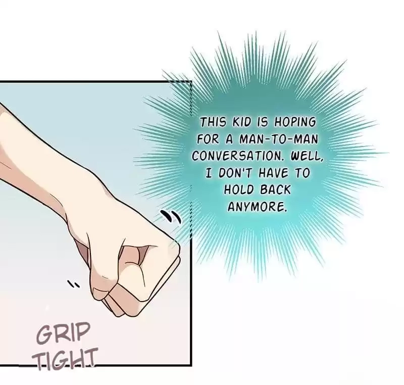 Read The Worst Infatuation chapter 72 image 90 on Lezhin