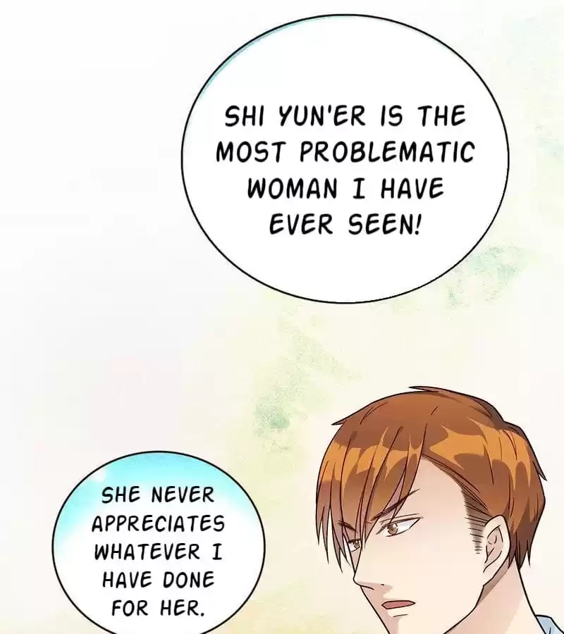 Read The Worst Infatuation chapter 72 image 91 on Lezhin