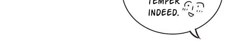 Read The Worst Infatuation chapter 72 image 93 on Lezhin