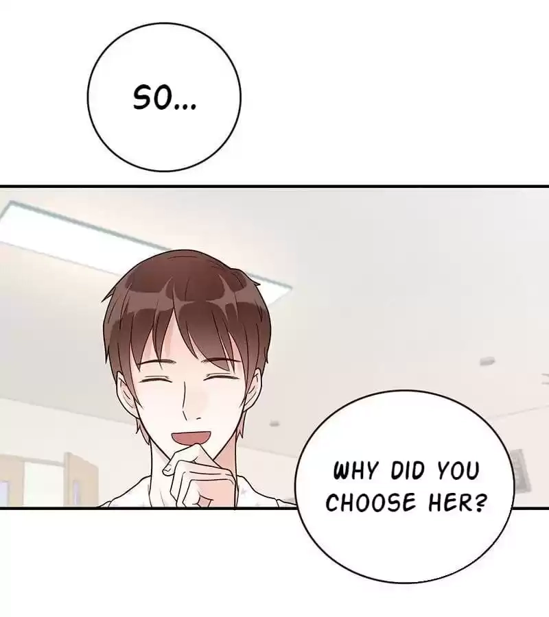 Read The Worst Infatuation chapter 72 image 94 on Lezhin