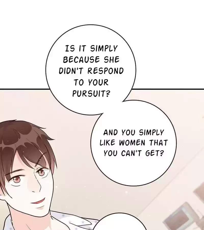 Read The Worst Infatuation chapter 72 image 98 on Lezhin