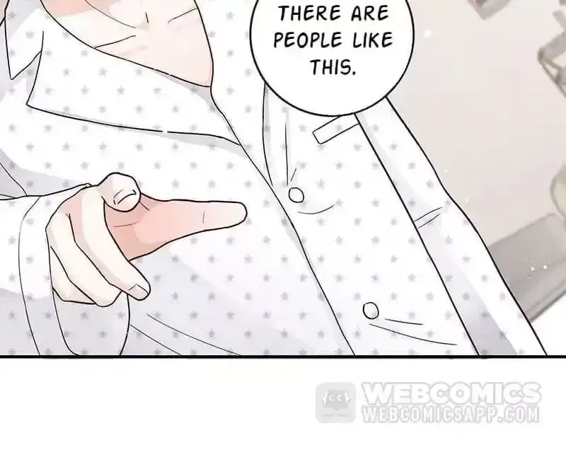 Read The Worst Infatuation chapter 72 image 99 on Lezhin