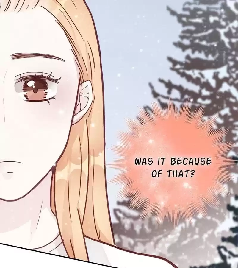 Read The Worst Infatuation chapter 73 image 10 on Lezhin