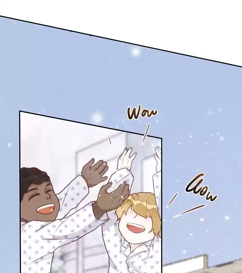 Read The Worst Infatuation chapter 73 image 12 on Lezhin