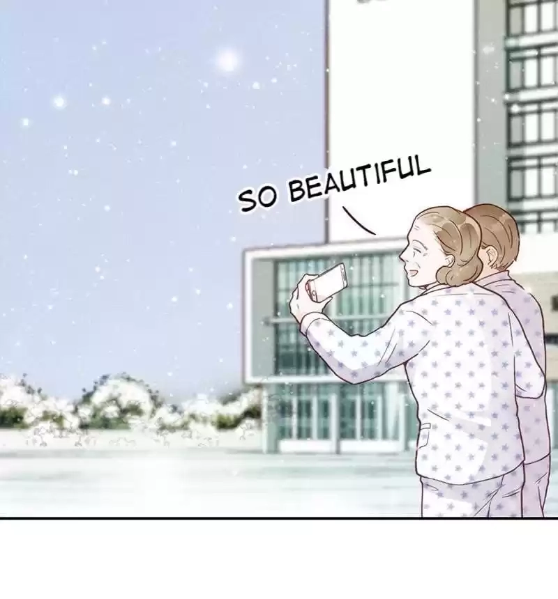 Read The Worst Infatuation chapter 73 image 14 on Lezhin