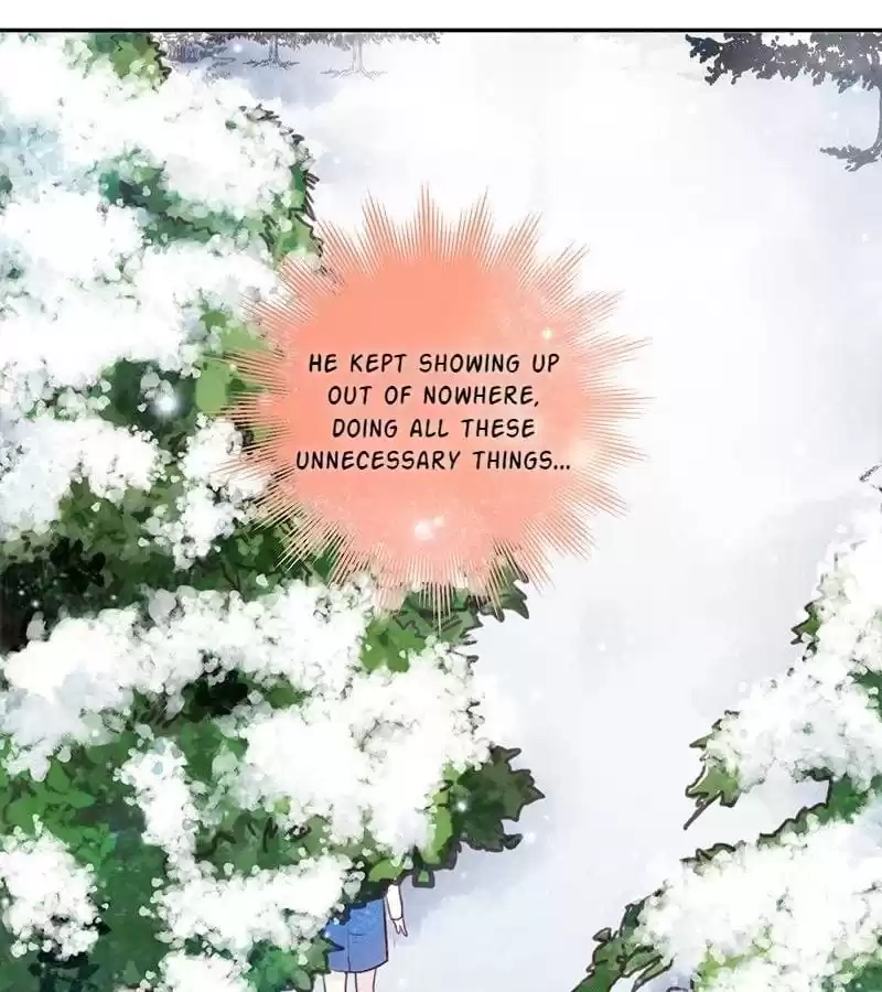 Read The Worst Infatuation chapter 73 image 15 on Lezhin