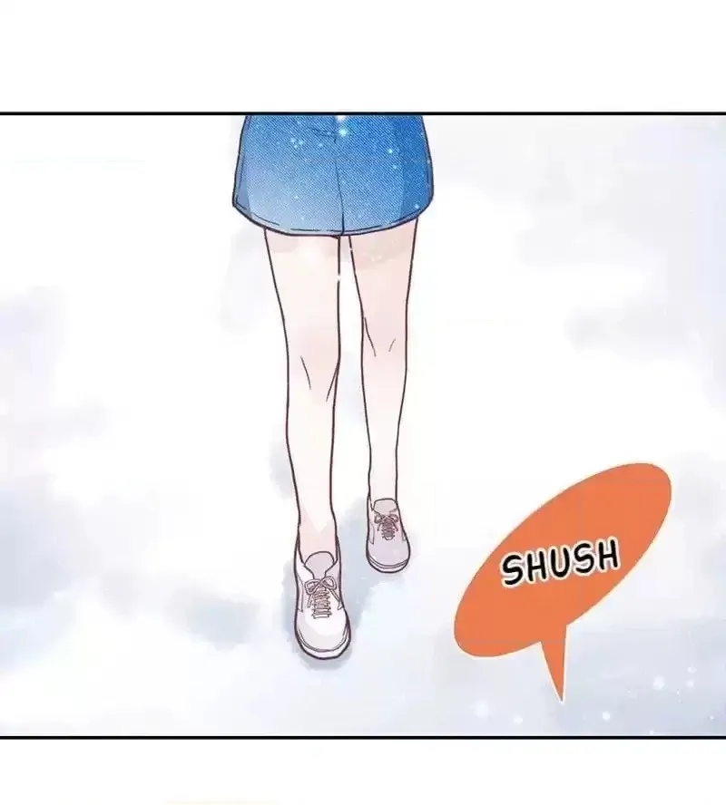 Read The Worst Infatuation chapter 73 image 19 on Lezhin