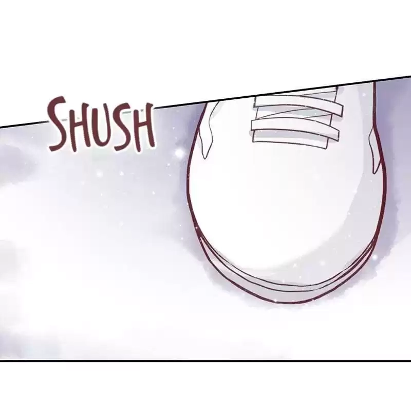 Read The Worst Infatuation chapter 73 image 2 on Lezhin
