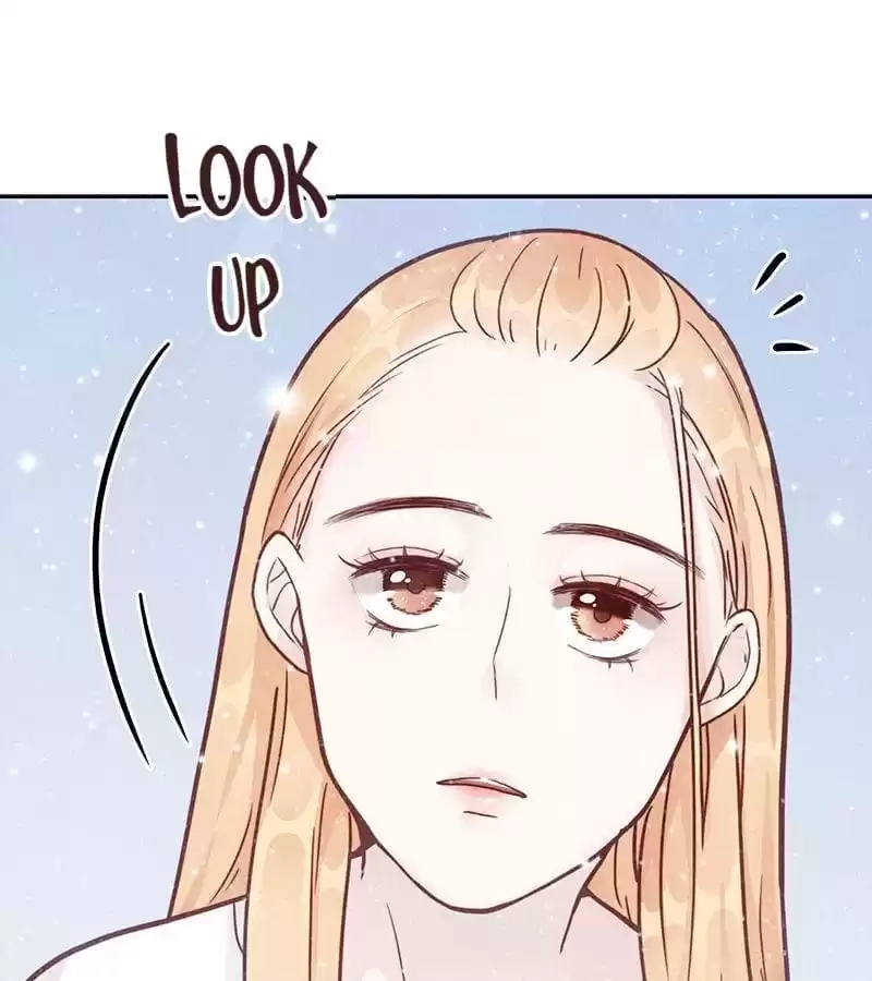 Read The Worst Infatuation chapter 73 image 20 on Lezhin