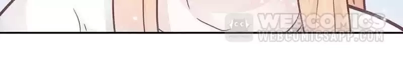 Read The Worst Infatuation chapter 73 image 21 on Lezhin