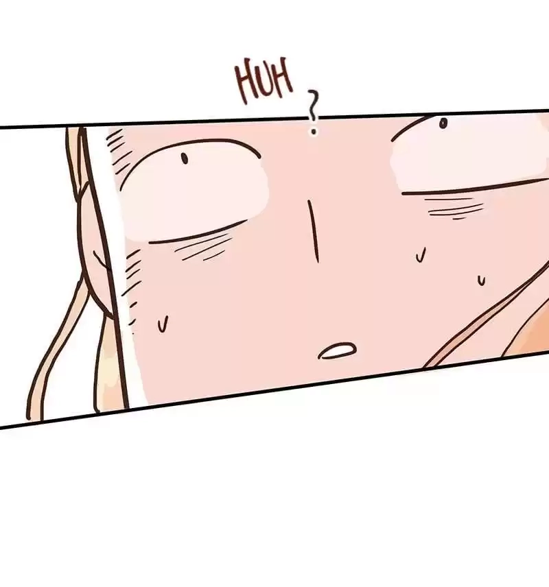 Read The Worst Infatuation chapter 73 image 24 on Lezhin