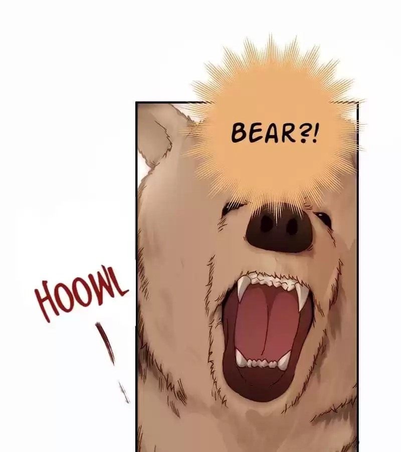 Read The Worst Infatuation chapter 73 image 25 on Lezhin