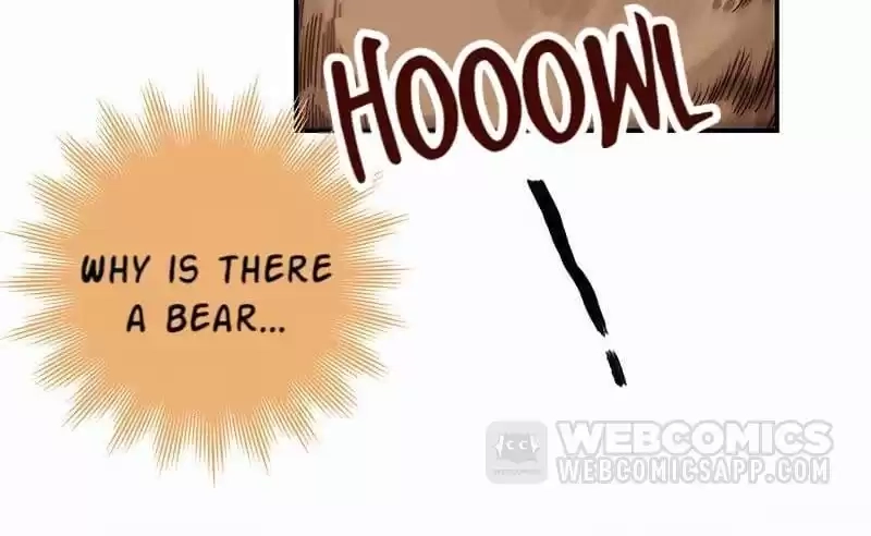 Read The Worst Infatuation chapter 73 image 26 on Lezhin